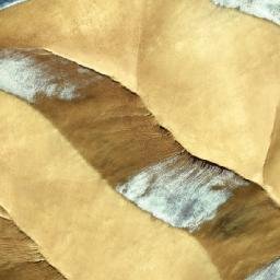 Satellite imagery of Kōh-e Mundahlikh, AF