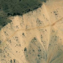 Satellite imagery of Sar-e Gird Bayd, AF
