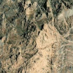 Satellite imagery of Ispī Kōh, AF