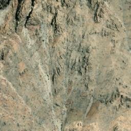 Satellite imagery of Ispī Kōh, AF