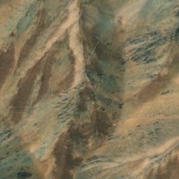 Satellite imagery of Sang-e Yansā, AF