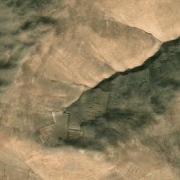 Satellite imagery of Yakrūyah, AF