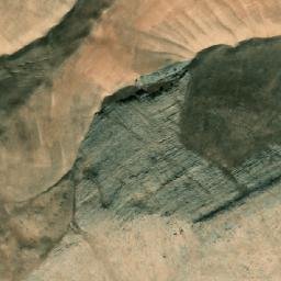 Satellite imagery of Yakrūyah, AF