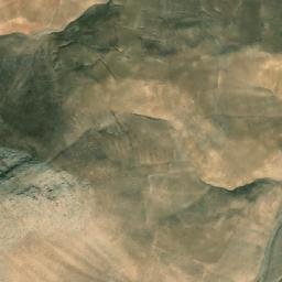 Satellite imagery of Yakrūyah, AF