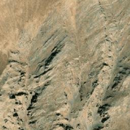 Satellite imagery of Gory Kokhi- Barik, AF