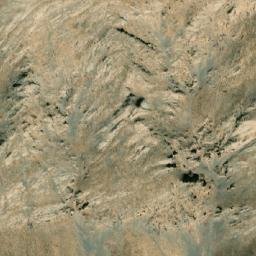 Satellite imagery of Gory Kokhi- Barik, AF