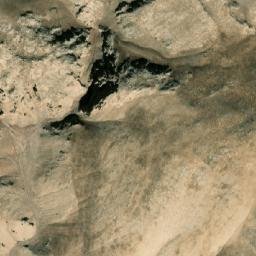 Satellite imagery of Shaykh Paytow, AF