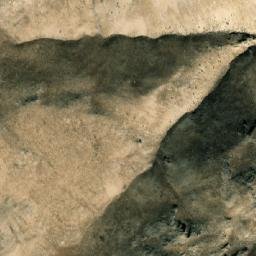 Satellite imagery of Shaykh Paytow, AF