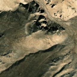 Satellite imagery of Shaykh Paytow, AF