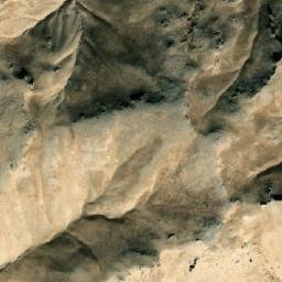 Satellite imagery of Sar-e Shahbitak, AF