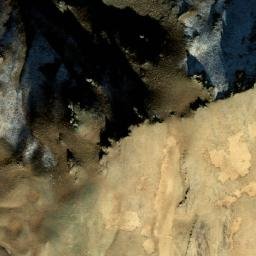 Satellite imagery of Sar-e Bālāy Walī, AF