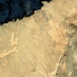 Satellite imagery of Sar-e Bālāy Walī, AF