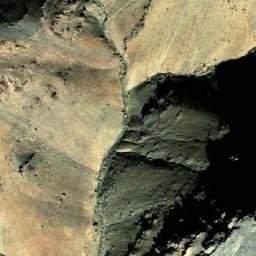 Satellite imagery of Stêr Boghunḏ Ghar, AF