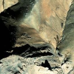 Satellite imagery of Stêr Boghunḏ Ghar, AF