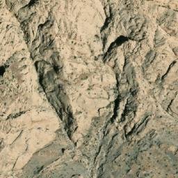 Satellite imagery of Pêlan Khānah, AF