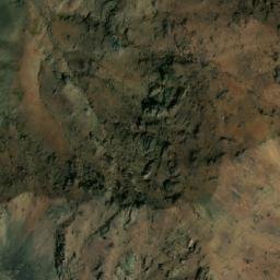 Satellite imagery of Sūr Ghar, AF