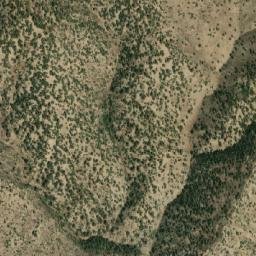 Satellite imagery of Dadōzay Ghar, AF