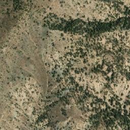 Satellite imagery of Dadōzay Ghar, AF