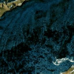 Satellite imagery of Karagh Ghar, PK