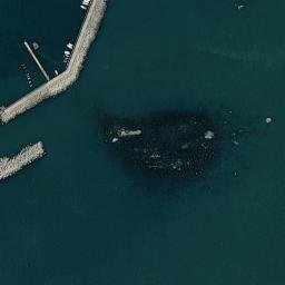 Satellite imagery of Tōjimba-kaku, JP