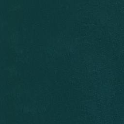 Satellite imagery of Tōjimba-kaku, JP