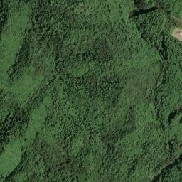 Satellite imagery of 基準点, JP
