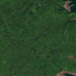 Satellite imagery of Kaitarō-hana, JP