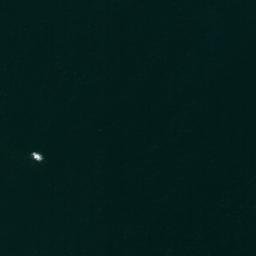 Satellite imagery of Kaitarō-hana, JP