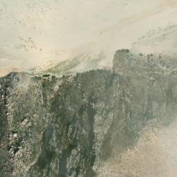 Satellite imagery of Windy Point, US