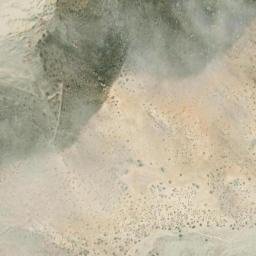 Satellite imagery of Windy Point, US