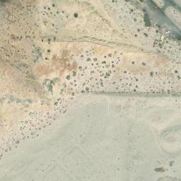 Satellite imagery of Windy Point, US