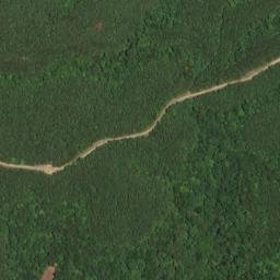 Satellite imagery of Banking Grounds, US