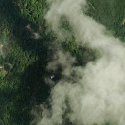 Satellite imagery of Pine Bluff, US