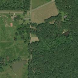 Satellite imagery of Texas Ridge, US