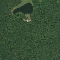 Satellite imagery of Texas Ridge, US