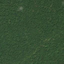 Satellite imagery of Texas Ridge, US