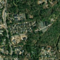 Satellite imagery of 60 — NGS AB4251 — Brookhaven, US, US