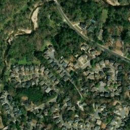 Satellite imagery of 60 — NGS AB4251 — Brookhaven, US, US