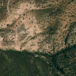 Satellite imagery of Araarat Echibani, MA