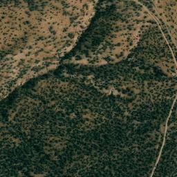 Satellite imagery of Araarat Echibani, MA