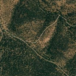 Satellite imagery of Araarat Echibani, MA