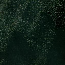 Satellite imagery of Trhoumbecht, MA