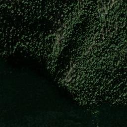 Satellite imagery of Trhoumbecht, MA