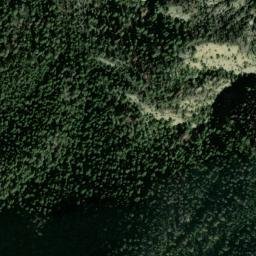 Satellite imagery of Trhoumbecht, MA