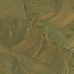 Satellite imagery of Er Rih, DZ