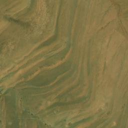 Satellite imagery of Er Rih, DZ