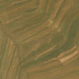 Satellite imagery of Er Rih, DZ