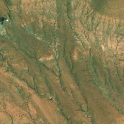 Satellite imagery of Hammadi el Mhaïdjiba, DZ