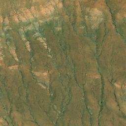 Satellite imagery of Hammadi el Mhaïdjiba, DZ