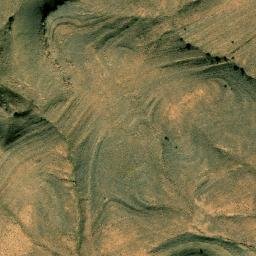 Satellite imagery of Kef Mimouna, DZ